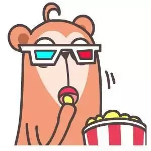 用户 短剧上瘾 头像
